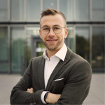 Freiberufler -Freelance Business Intelligence Consultant