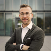 freiberufler Freelance Business Intelligence Consultant auf freelance.de