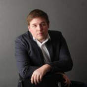 freiberufler Frontend Entwickler & SEO Berater auf freelance.de