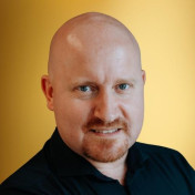 freiberufler Funnel Builder auf freelance.de