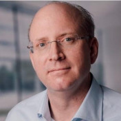 freiberufler Interim Manager, Medtech-, Strategy- & IT-Consultant auf freelance.de