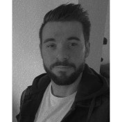 freiberufler Webentwicklung auf freelance.de