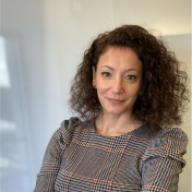 freiberufler Project Consultant Marketing, Messen & Events auf freelance.de