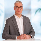 freiberufler Berater ISO 27001/ NIS-2/ KRITIS/ TISAX/ VAIT auf freelance.de