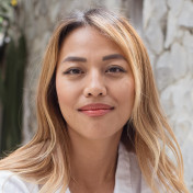 freiberufler Change Beraterin I HR Interim I 80-100% ab sofort auf freelance.de