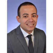 freiberufler Projektmanagement, Webseitenaufbau, Clientmanagement, Consulting, Logistik, Sales, Trainings & mehr auf freelance.de