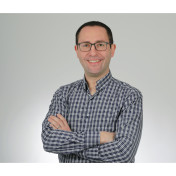 freiberufler Technischer Service auf freelance.de