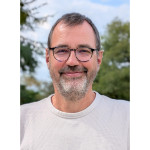 Freiberufler -Projektleiter, Senior Systemarchitekt und System-Engineer