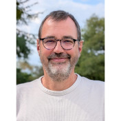 freiberufler Projektleiter, Senior Systemarchitekt und System-Engineer auf freelance.de