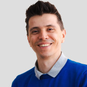 freiberufler Online-Shop Experte auf freelance.de