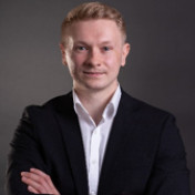 freiberufler Frontend Entwickler, SAPUI5-Entwickler auf freelance.de