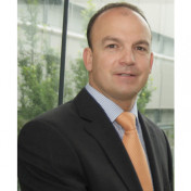 freiberufler Interim Manager - Projektmanagement - Elektronikentwicklung auf freelance.de