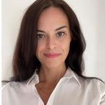 Freiberufler -Dienstleistungsfachwirtin IHK