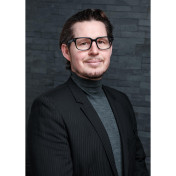 freiberufler Interim Executive Indirect Procurement auf freelance.de