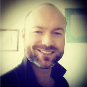 freiberufler Cloud Solutions Architect auf freelance.de