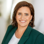 Freiberufler -E-Commerce Consultant