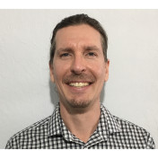 freiberufler Mechanical Engineer auf freelance.de