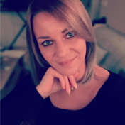 freiberufler Übersetzung von Deutsch auf Englisch/Englisch auf Deutsch | Korrekturlesen deutsche Übersetzung auf freelance.de