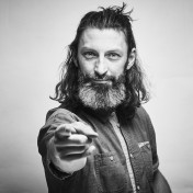 freiberufler Produkt-, Still, Architekturfotograf auf freelance.de