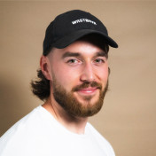 freiberufler Video-Editor auf freelance.de