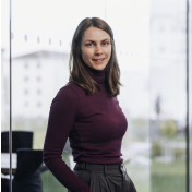 freiberufler Personal und Organisation - Change & Start Up für den Klein- und Mittelstand auf freelance.de