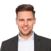 freiberufler Agile Coach // Scrum Master auf freelance.de