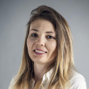 freiberufler Account manager auf freelance.de