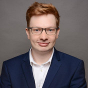 freiberufler Machine Learning und Bayesianische Statistik auf freelance.de