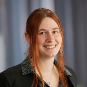 freiberufler Projektmanager für IT Projekte (ERP, Infrastruktur, Migration, Software Einführung, Digitalisierung) auf freelance.de