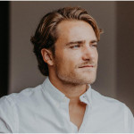 Freiberufler -Online-Redakteur und Webdesigner