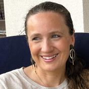 freiberufler E-commerce Marketplace Manager auf freelance.de