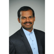 freiberufler QA/Test Manager auf freelance.de