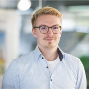 freiberufler IT-Consulting auf freelance.de