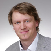 freiberufler Entwicklung und Projektmanagement in Feinwerk und Medizintechnik auf freelance.de