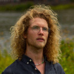 Freiberufler -15+ Years Expert Tech Generalist | Senior Full Stack Engineer | Product Builder | Tech Advisor |  | Co-Founder of a Tech NGO