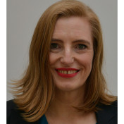 freiberufler Business Coach / Agilist/ Facilitator / Moderator auf freelance.de