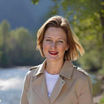 Freiberufler -KI- & Marketingberaterin · Content Creation & Brand Strategy (B.A.)