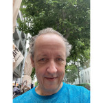 Freiberufler -SAP FI Freelancer