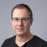 Freiberufler -Lösungsfokussierter Agile Coach & Trainer