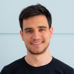 Freiberufler -Angular Frontend Developer