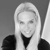 freiberufler Senior Social Media und Content Managerin auf freelance.de