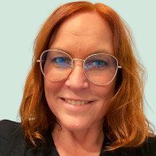 freiberufler Content Marketing Managerin auf freelance.de