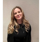 Freiberufler -Menschen und Unternehmen erfolgreich zusammenbringen - Ihre Personalberaterin für individuelle Lösungen im Recruiting-Prozess.