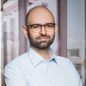 freiberufler Digitalisierung | Business Intelligence | Dekarbonisierung auf freelance.de