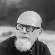 freiberufler Organisations-Counselor auf freelance.de