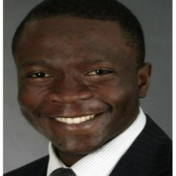 freiberufler Entwicklung & Konstruktion auf freelance.de