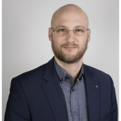 freiberufler Content-Marketing, Texter, Marketing-Strategie auf freelance.de