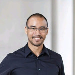 Freiberufler -Full-Stack Web Entwickler