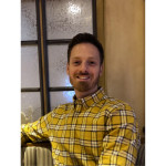 Freiberufler -Business Improvement, Supply Chain, BDM, SRM & CRM, Projektmanagement, Sales