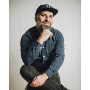 freiberufler Fotograf auf freelance.de